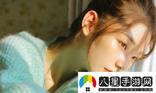 8848高清電影電視劇免費看