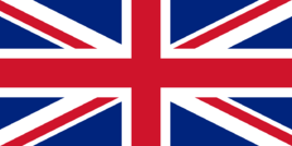 薯薯發(fā)力！ZywOo1.91Rating幫助小蜜蜂拿下首勝