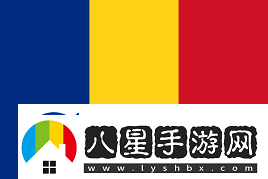 薯薯發(fā)力！ZywOo1.91Rating幫助小蜜蜂拿下首勝
