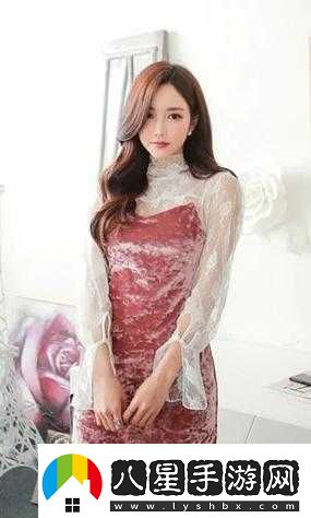 國(guó)產(chǎn)亂碼一卡一卡