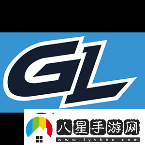 薯薯發(fā)力！ZywOo1.91Rating幫助小蜜蜂拿下首勝