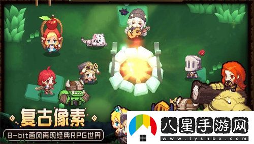 坎公騎冠劍裝備怎么進化