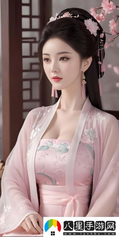 如何通過(guò)蘑菇TV在線登錄入口官輕松訪問(wèn)平臺(tái)