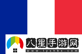 Major戰(zhàn)神**哥！b1t