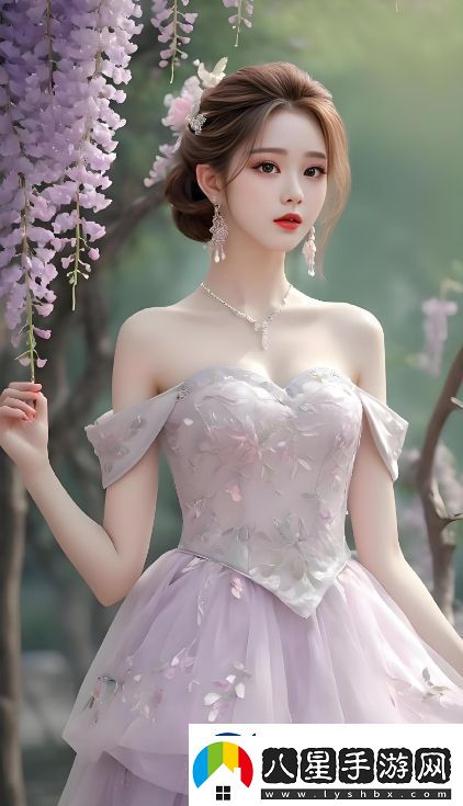 囧次元最新站入口官無(wú)廣告輕松暢享優(yōu)質(zhì)動(dòng)漫體驗(yàn)