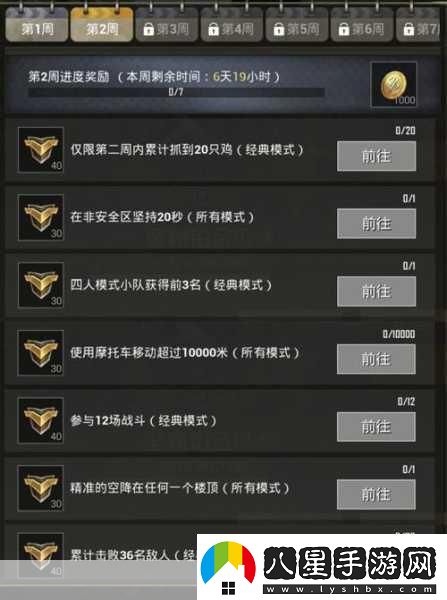 絕地求生刺激戰(zhàn)場