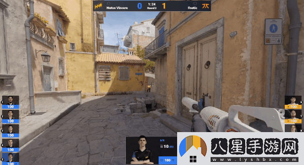 上海Major歐洲RMR