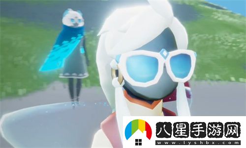 光遇自然日什么時(shí)候開始2023