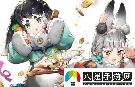 白荊回廊白發(fā)角色強度排行榜一覽