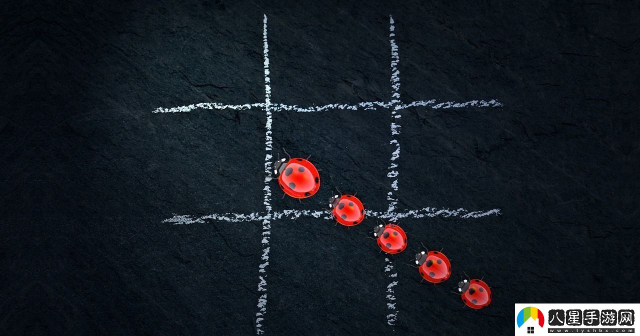 68式是怎么樣的圖片