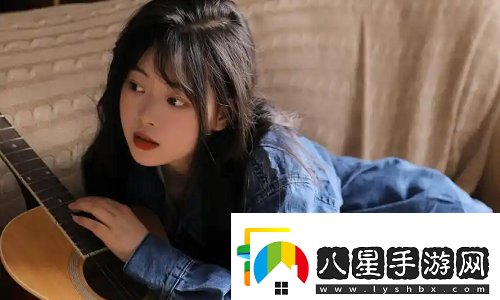 免費(fèi)網(wǎng)站在線觀看人數(shù)在哪省