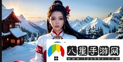 揭秘韓式奇葩綜藝