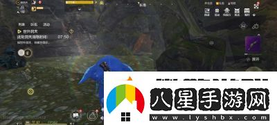 妄想山海世外洞天如何開啟世外洞天的開啟方法是什么