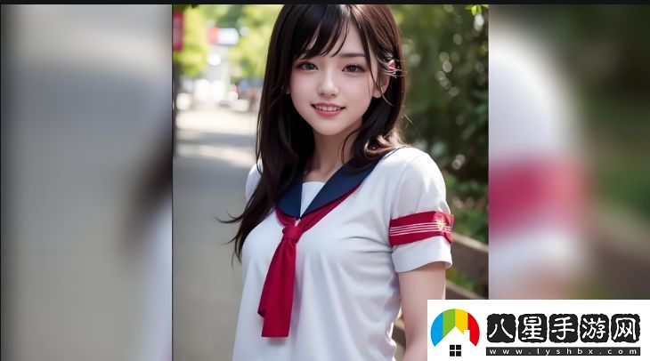 如何通過麻花視頻V3.2.2純凈版頁版提升視頻觀看體驗