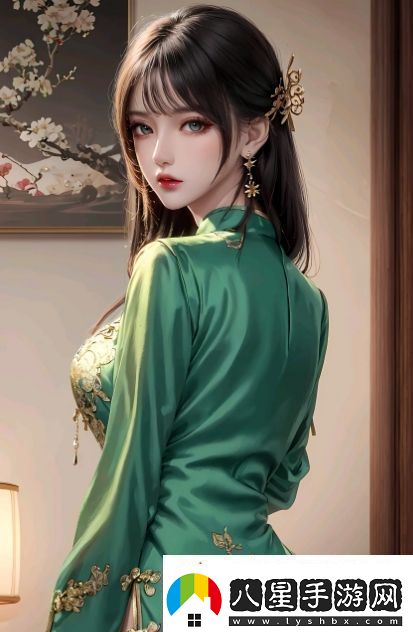 哪些電視劇資源在免費(fèi)觀看的電視劇大全中仍為待解之謎