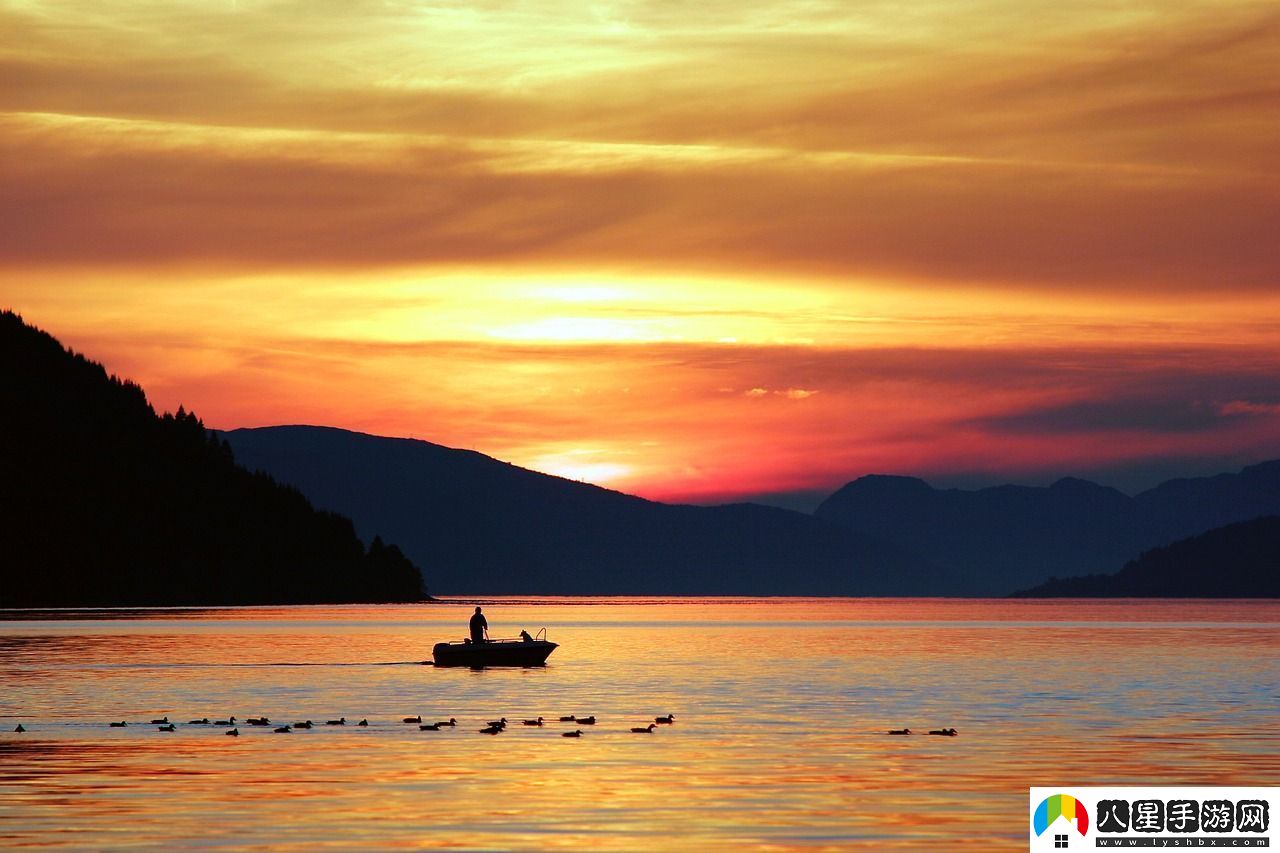 抵擋不住的風(fēng)情