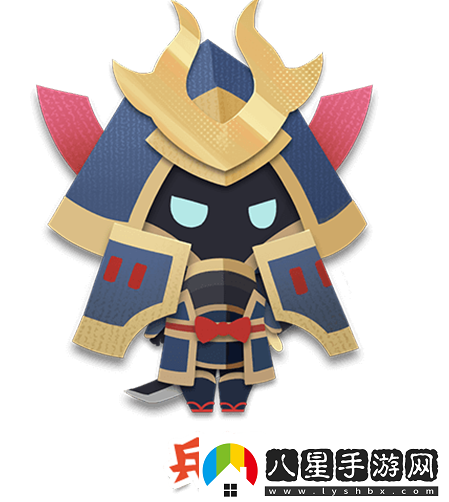 陰陽(yáng)師妖怪屋兵俑的技能是什么