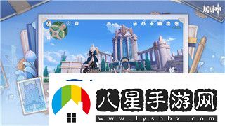 少前云圖計劃失真墟境漏洞排查通關解析！