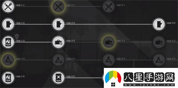 明日方舟生息計算技術加點攻略