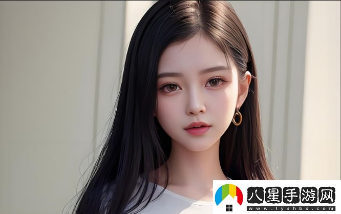 為什么老公昨晚吃了我小花園里的飯后