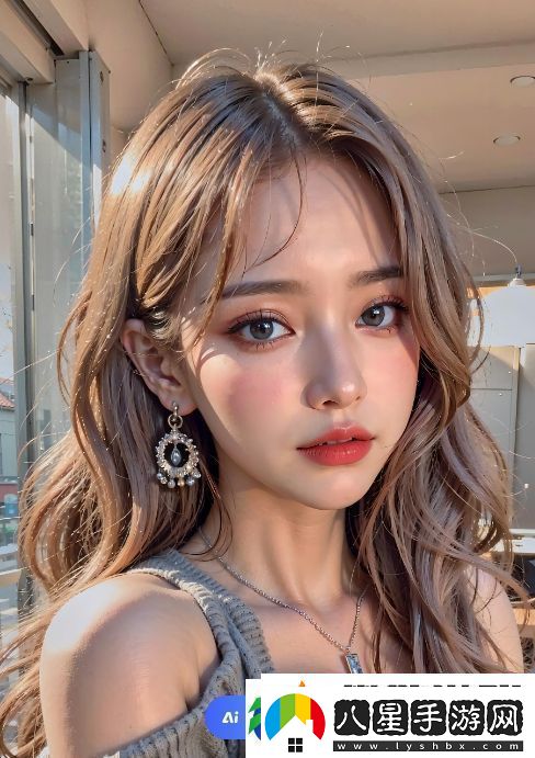 白柔柔的Y蕩人生np