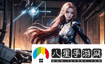 我是你母親的歌詞反映了哪些社會問題