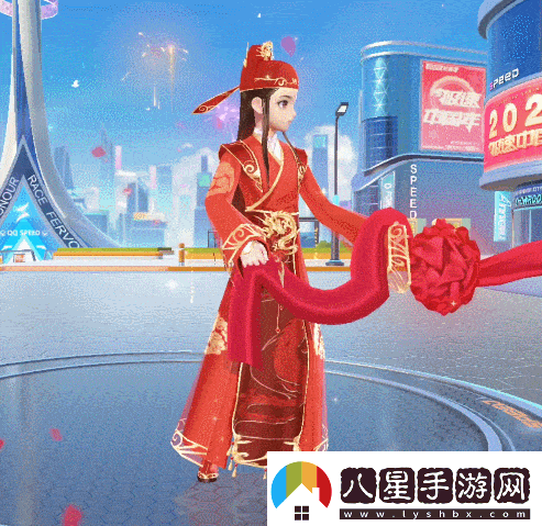 QQ飛車手游泡沫之夏套裝獲取全攻略