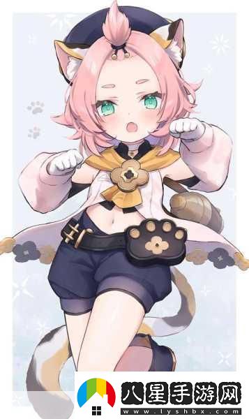 原神迪奧娜搭配全攻略