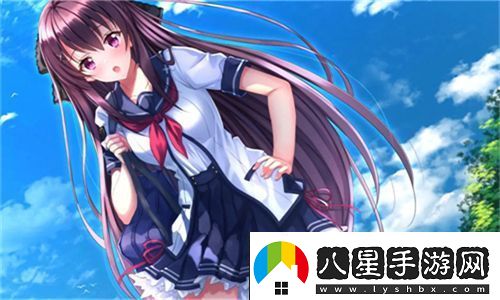 混亂小鎮(zhèn)售票員用b檢票txt揭秘小鎮(zhèn)人們的不為人知的秘密