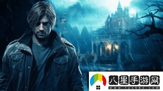 首發(fā)或?qū)⑻^PC平臺(tái)！生化危機(jī)9M站評(píng)分頁面上線