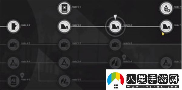 明日方舟生息計算技術加點攻略