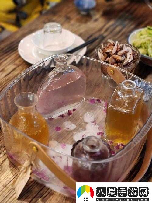 提槍進(jìn)洞風(fēng)云涌