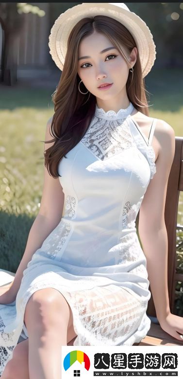 7995wx魯大師視頻手機版