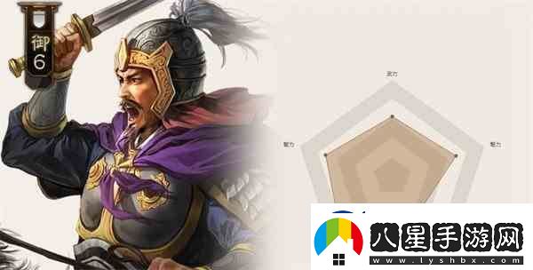 三國(guó)志戰(zhàn)棋版皇甫嵩如何獲得皇甫嵩如何樣