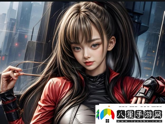 魅影大秀免費版的獨特魅力