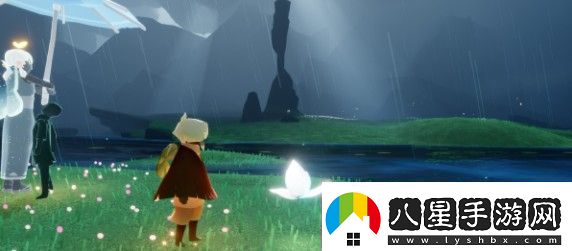 花憩節(jié)活動(dòng)時(shí)間介紹2024如何快速提高角色魅力值