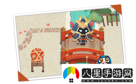 陰陽(yáng)師妖怪屋兵俑的技能是什么