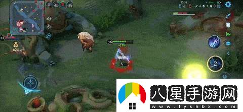 57%勝率T0！新版各路榜首出爐