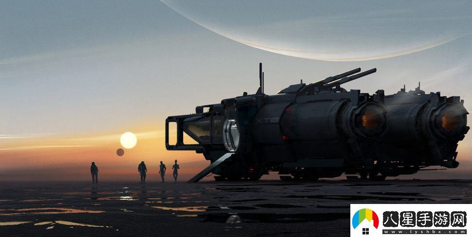 N7日臨近BioWare強(qiáng)調(diào)不會(huì)有質(zhì)量效應(yīng)5的重大更新內(nèi)容發(fā)布