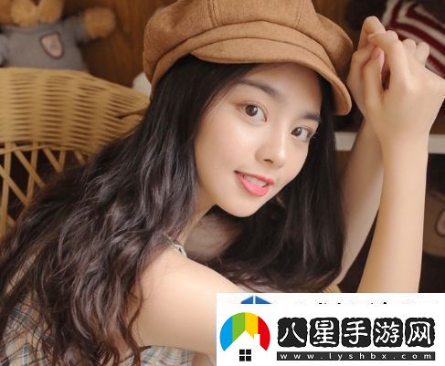 國產(chǎn)SUV精品區(qū)二區(qū)6