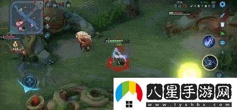 57%勝率T0！新版各路榜首出爐