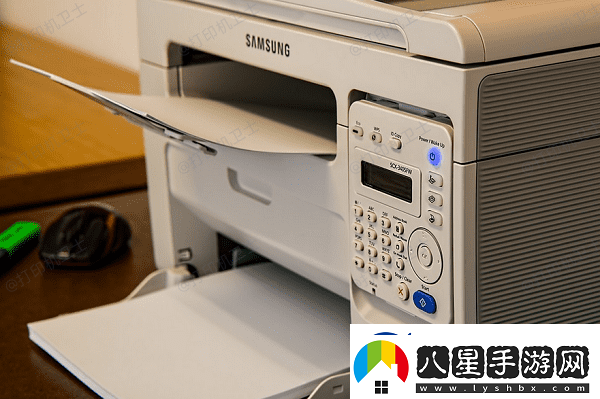 絡(luò)共享打印機(jī)連接不上怎么辦