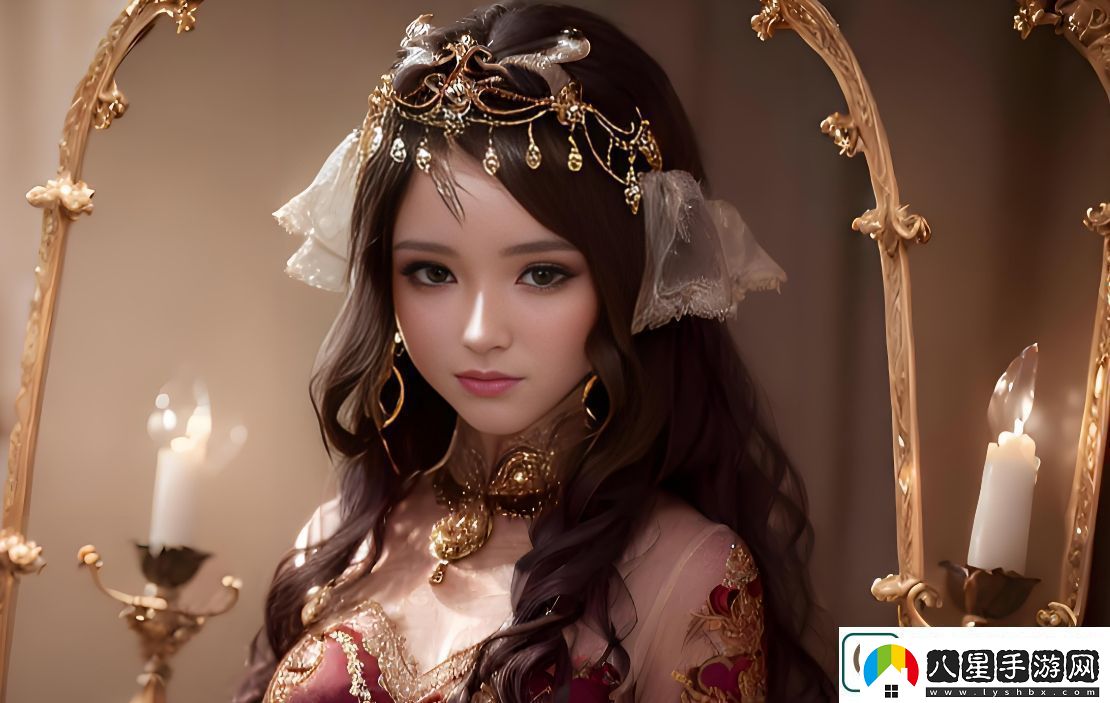 高中日記中的小詩能否反映出學(xué)生的真實心情與成長歷程