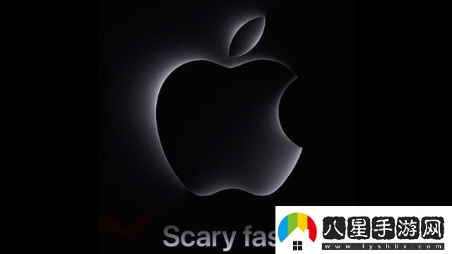 FF7重生約會對象怎么選