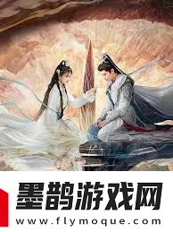 風瑩為何被囚于凰圖騰中