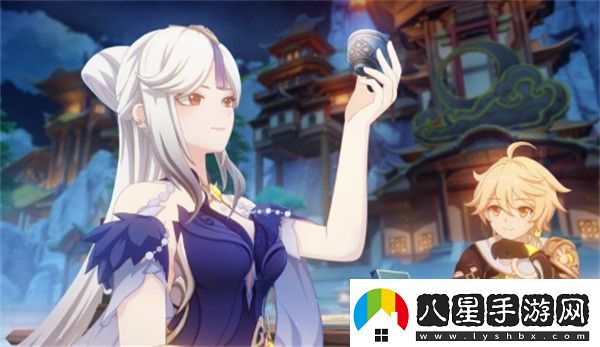 4.4版本更新時(shí)間一覽游戲內(nèi)資源獲取全解