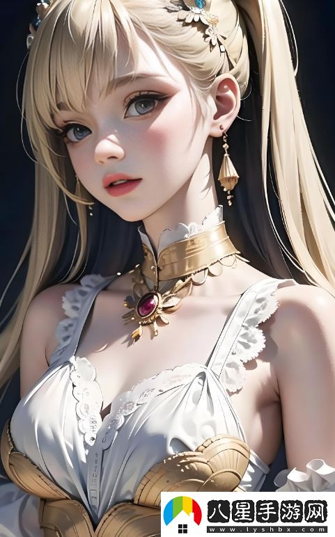 老年夫妻同房干澀沒水怎么辦