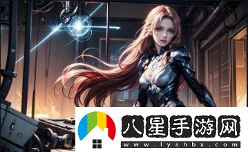 成品大香蕉煮小辣椒是什么樣子的