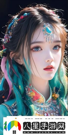 少女前線(xiàn)MP28成免費(fèi)CRM如何解鎖更多的游戲福利和資源