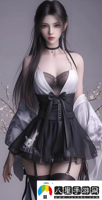 如何通過(guò)JM瀏覽器網(wǎng)頁(yè)版進(jìn)入并體驗(yàn)其獨(dú)特功能